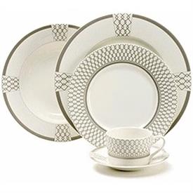 Show products in the Venetian Link pattern