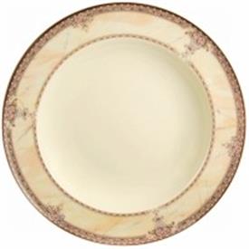 Show products in the Venetian Marble pattern