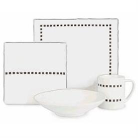 Show products in the Viewpoint White pattern