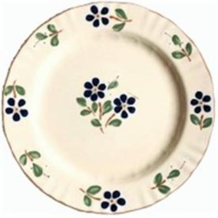 Picture for pattern Villa Capri