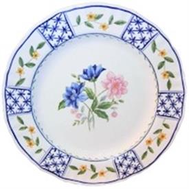 Show products in category Villa Provencale