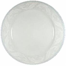 Show products in the Villa Verona pattern