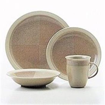 Picture for pattern Villagio Beige