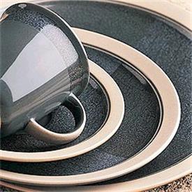 Show products in the Villagio Charcoal pattern