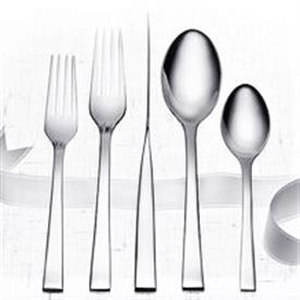 Show products in category Wavelength