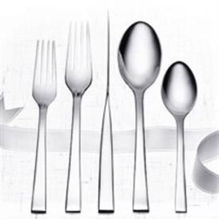 Picture for pattern Wavelength