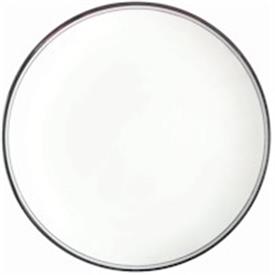 Show products in the Wellesley pattern