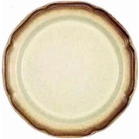 Show products in the Whole Wheat pattern