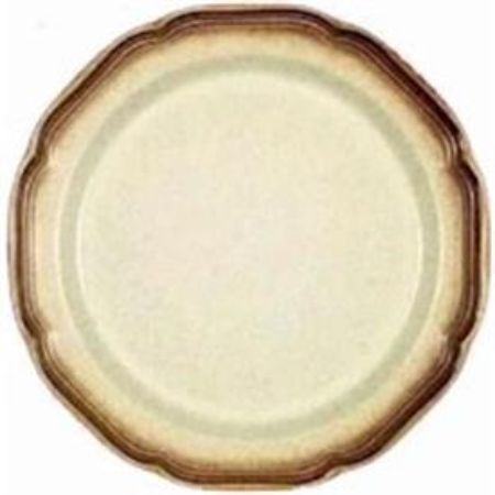 Picture for pattern Whole Wheat