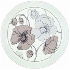 Show products in the Wild FlowerS pattern