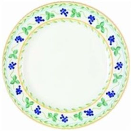 Picture for pattern Wine & Roses
