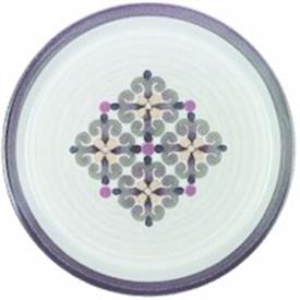 Show products in the Woodstock pattern