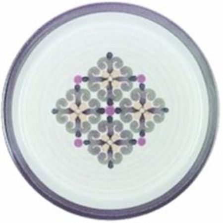 Picture for pattern Woodstock