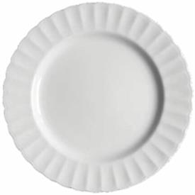 Show products in category Yardley