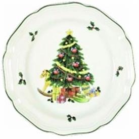 Show products in category Yule Glow