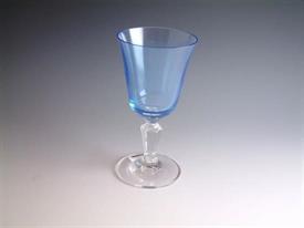 Show products in the Alfresco Blue pattern