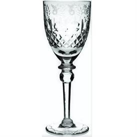 Show products in the Gallia pattern