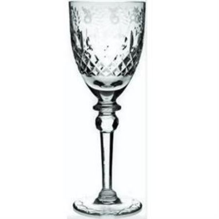 Picture for pattern Gallia