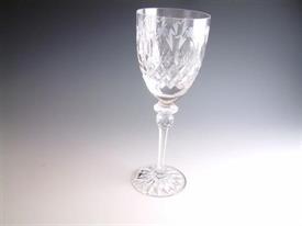 Show products in the Queens pattern