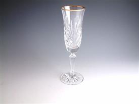 Show products in the Richmond Gold pattern
