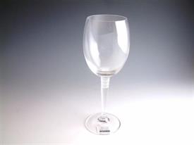 Show products in category Signo