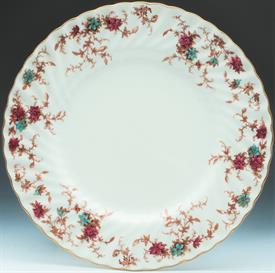 Show products in the Ancestral pattern