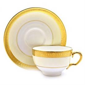 Show products in the Buckingham pattern
