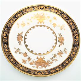 Show products in the Dynasty pattern