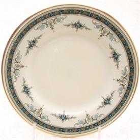 Show products in category Grasmere