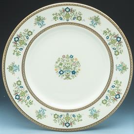 Show products in the Henley pattern