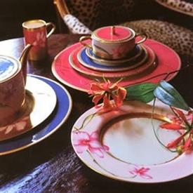 Show products in the Orchid pattern