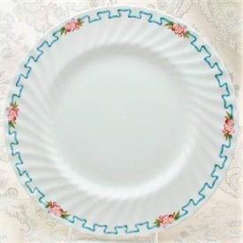 Show products in the Ribbons & Blossoms pattern