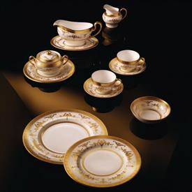 Show products in the Riverton pattern