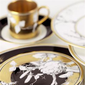 Show products in the Rosenborg pattern