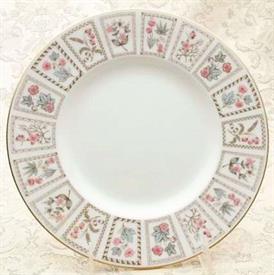 Show products in the Tapestry pattern