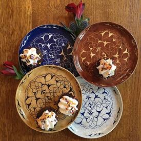 Show products in the Alhambra pattern