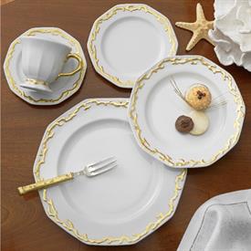 Show products in category Barriera Corallina Gold