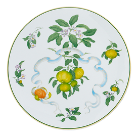 Show products in category Citrus