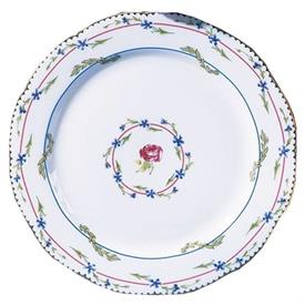 Show products in the Cornflower Garland pattern