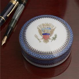 Show products in the Diplomatic Collection pattern