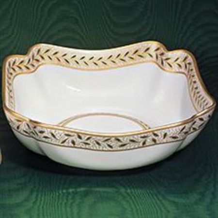 Picture for pattern Emerald Vine