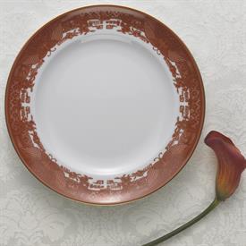 Show products in category Fitzhugh