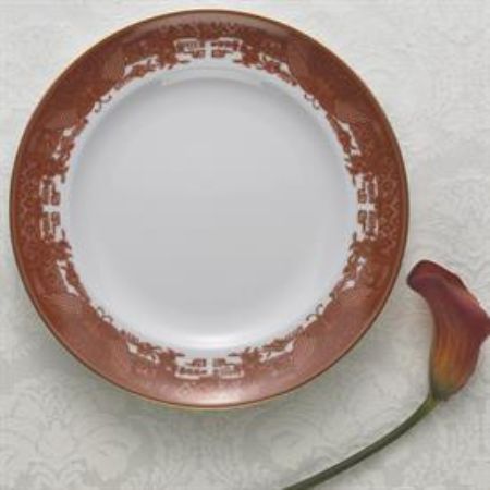 Picture for pattern Fitzhugh