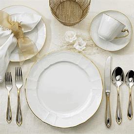 Show products in the Golden Solitude pattern