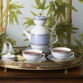 Show products in category Lace, Cornflower