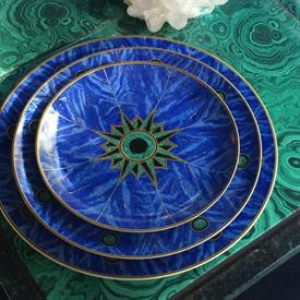 Show products in the Lapis pattern