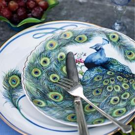 Show products in the Peacock pattern