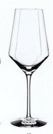 Picture for pattern Avanti