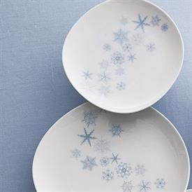 Show products in the Snowflake pattern