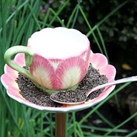 Show products in the Tulips pattern
